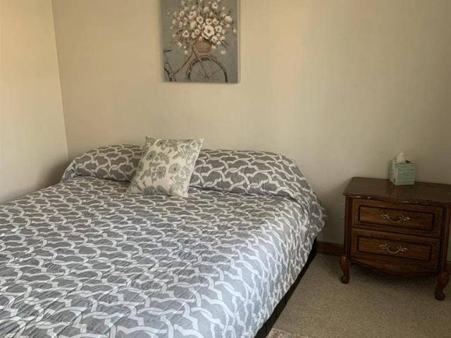 Room for rent in Fresno, California