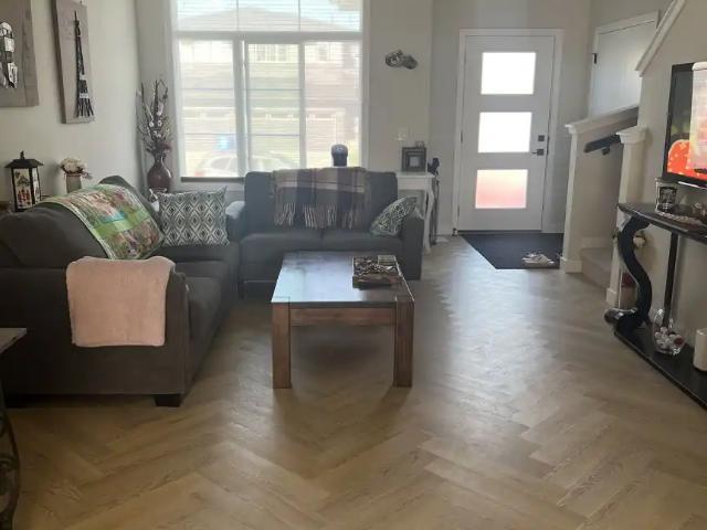 Apartment for rent in Northwest, Alberta