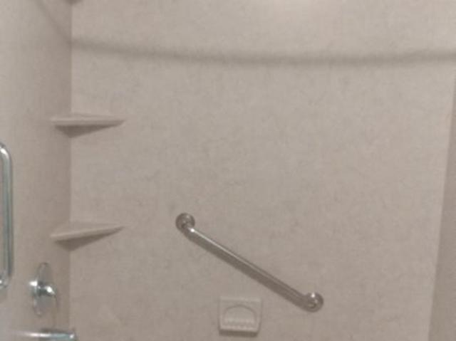 Room for rent in Arab, Alabama