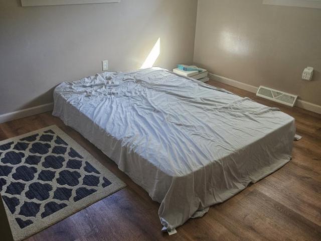 Room for rent in Montville, Connecticut