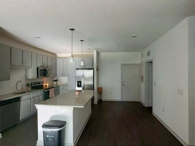 Room for rent in Jacksonville, Florida