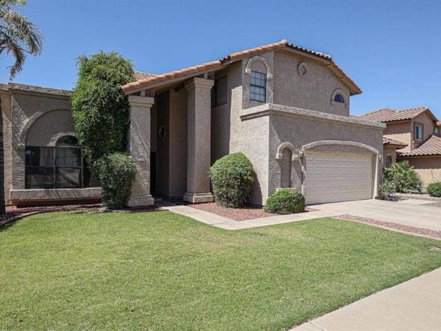 Room for rent in Glendale, Arizona