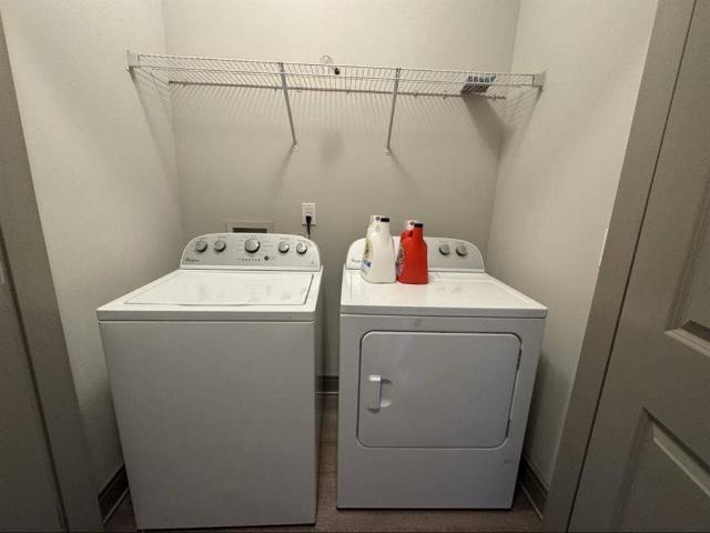 Room for rent in Wake, North Carolina
