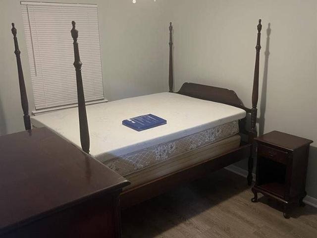 Room for rent in Wake, North Carolina