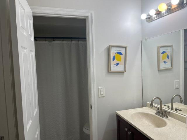 Room for rent in Miami, Florida