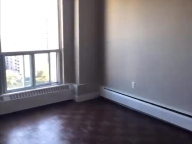 Room for rent in Woburn, Ontario