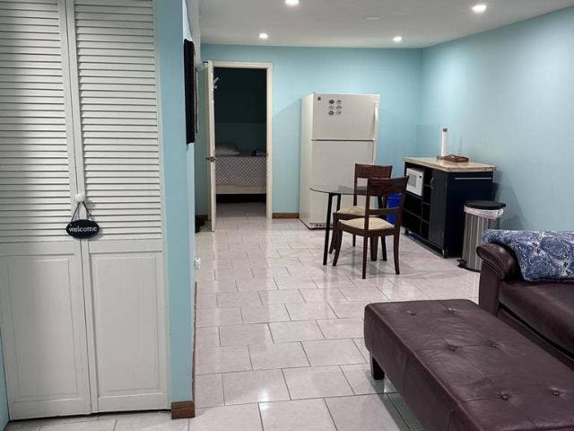 Room for rent in Arverne, New York