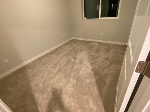 Room for rent in Washington