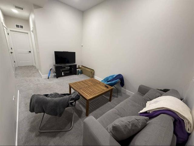 Room for rent in Denver, Colorado