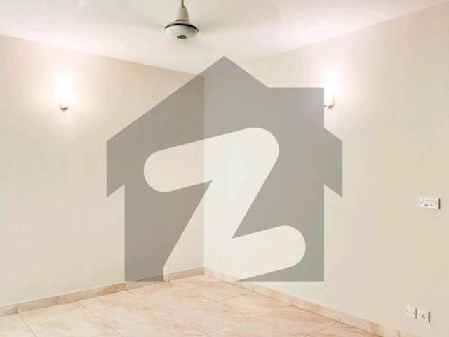 Apartment for rent in Rawalpindi, Islamabad Capital Territory