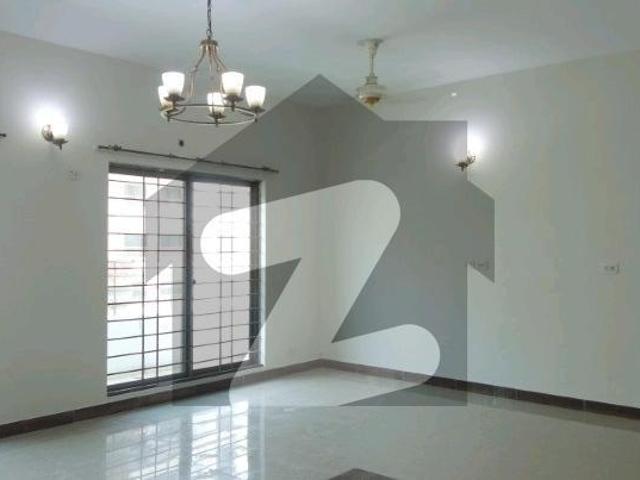Apartment for rent in لاہور, لاہور ڈویژن