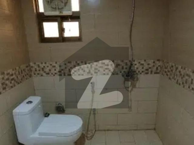 Apartment for rent in North Waziristan, Federally Administered Tribal Areas fata