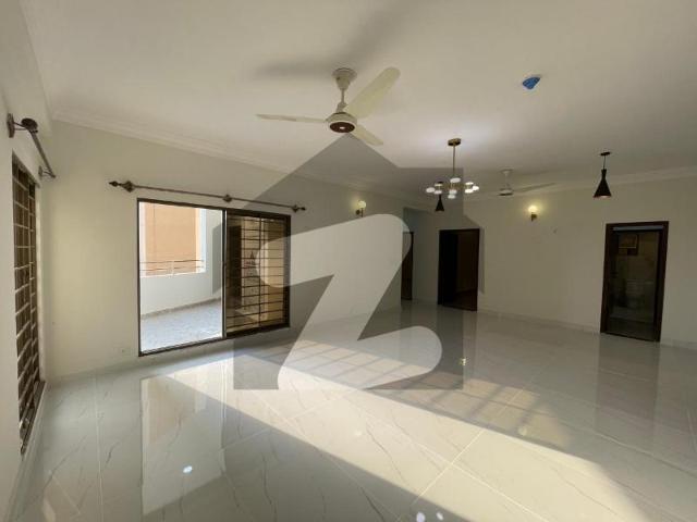Apartment for rent in North Waziristan, Federally Administered Tribal Areas fata