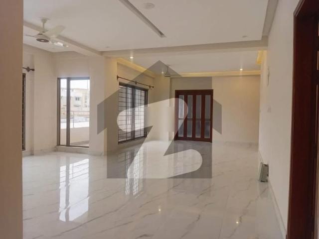 Apartment for rent in North Waziristan, Federally Administered Tribal Areas fata