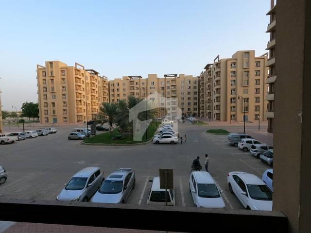 Apartment for sale in کراچی ڈویژن, North Waziristan