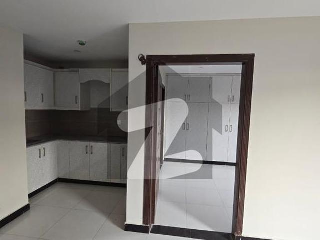 Apartment for rent in Rawalpindi, Islamabad Capital Territory