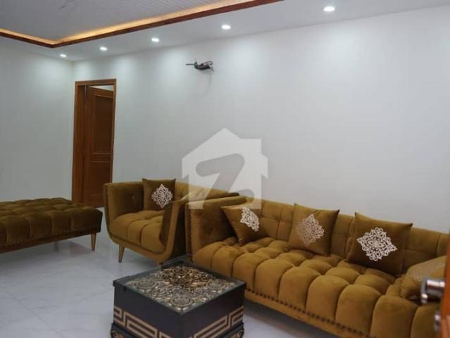 Apartment for rent in لاہور, لاہور ڈویژن