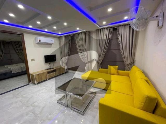 Apartment for rent in لاہور, لاہور ڈویژن