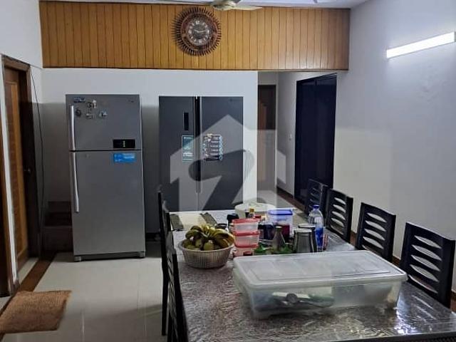 Apartment for sale in North Waziristan, Federally Administered Tribal Areas fata