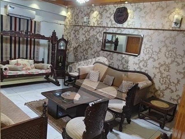 Apartment for sale in North Waziristan, Federally Administered Tribal Areas fata