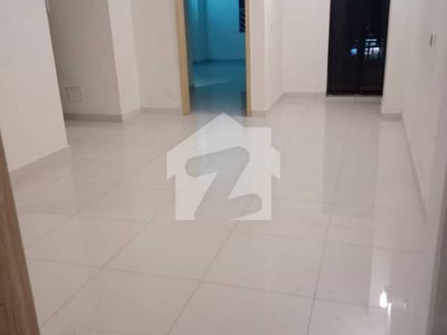 Apartment for sale in Islamabad