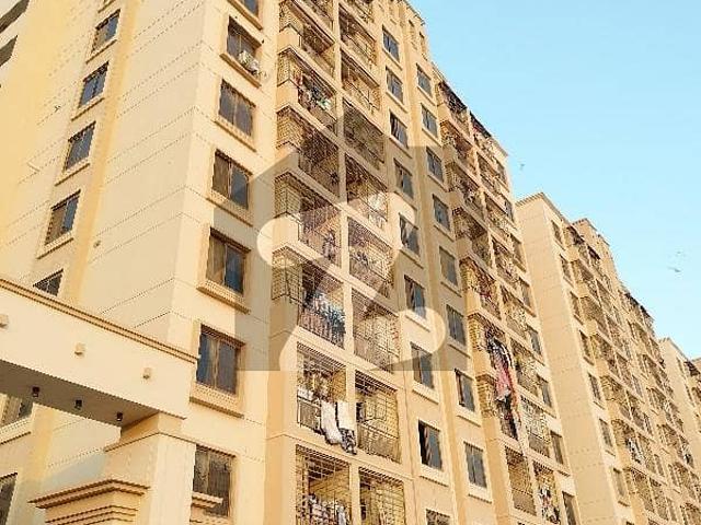 Apartment for sale in North Waziristan, Federally Administered Tribal Areas fata