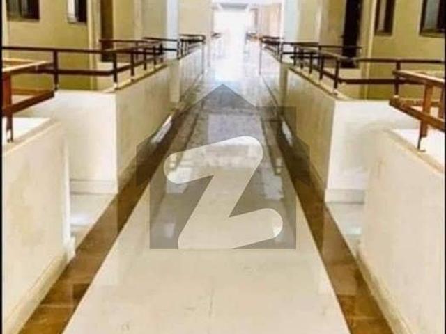 Apartment for sale in Karachi, Sindh