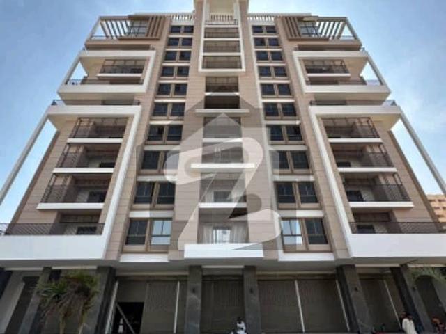 Apartment for sale in North Waziristan, Federally Administered Tribal Areas fata