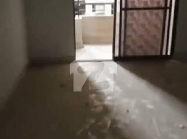 Apartment for sale in کراچی ڈویژن, North Waziristan