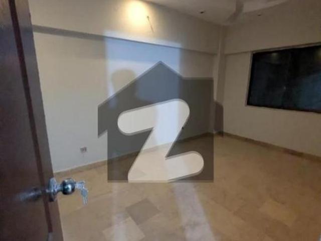 Apartment for rent in Gulshan-e-Iqbal Town, North Waziristan
