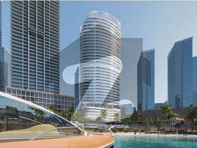 Apartment for sale in North Waziristan, Federally Administered Tribal Areas fata