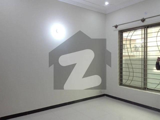 Apartment for sale in Islamabad