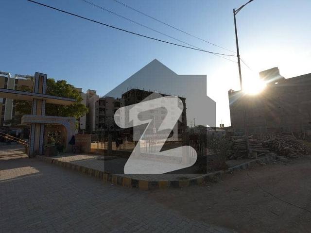 Apartment for sale in North Waziristan, Federally Administered Tribal Areas fata