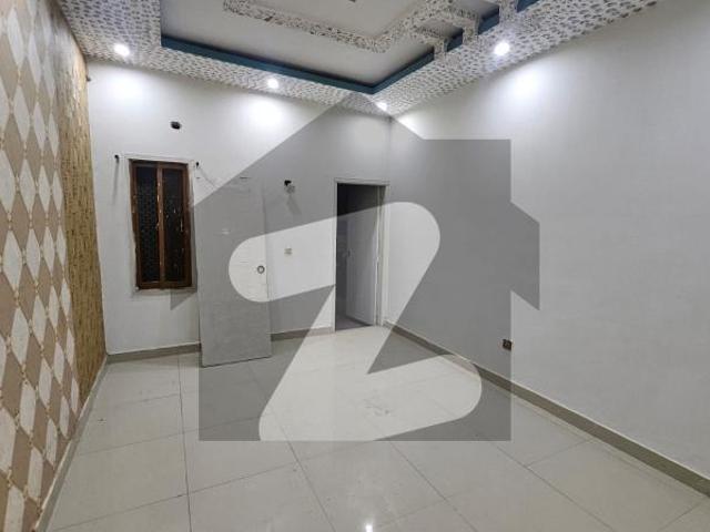 Apartment for rent in North Waziristan, Federally Administered Tribal Areas fata
