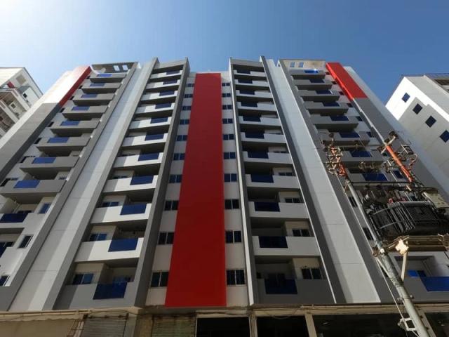 Apartment for sale in North Waziristan, Federally Administered Tribal Areas fata