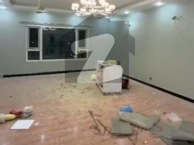 Apartment for rent in Clifton, North Waziristan
