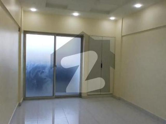 Apartment for rent in North Waziristan, Federally Administered Tribal Areas fata