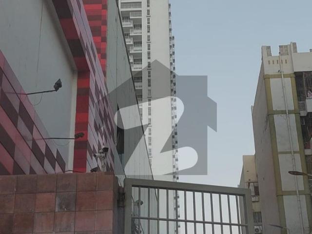 Apartment for rent in North Waziristan, Federally Administered Tribal Areas fata