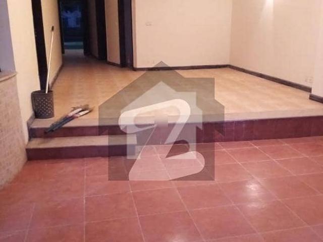 Apartment for sale in اسلام آباد, زون 1
