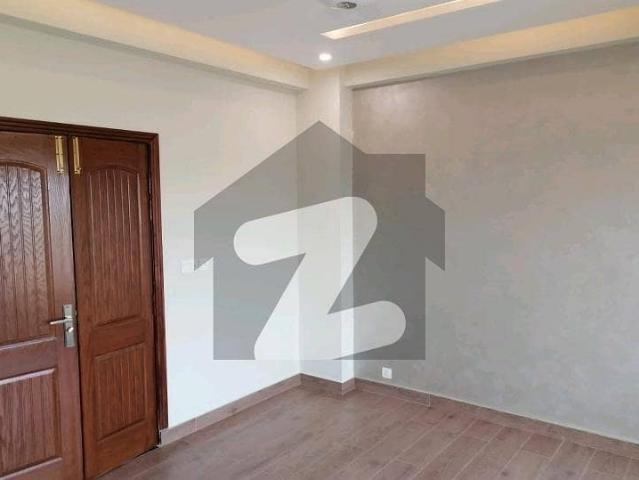 Apartment for rent in Rawalpindi, Islamabad Capital Territory