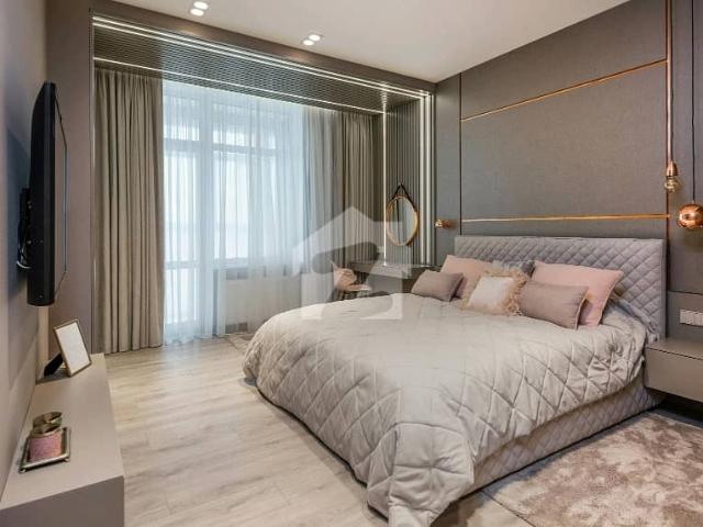 Apartment for sale in Rawalpindi, Islamabad Capital Territory