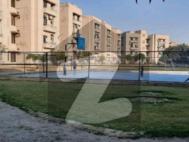 Apartment for rent in Rawalpindi, Islamabad Capital Territory