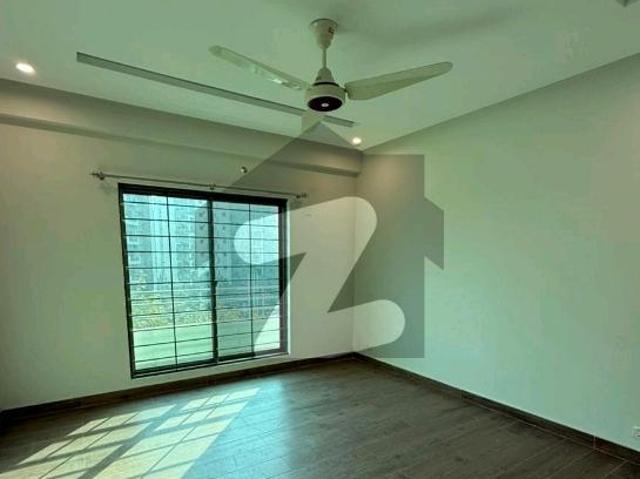 Apartment for rent in Rawalpindi, Islamabad Capital Territory