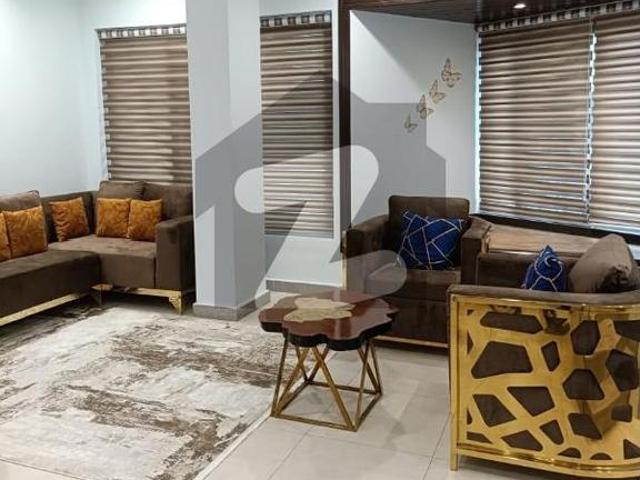 Apartment for rent in Rawalpindi, Islamabad Capital Territory