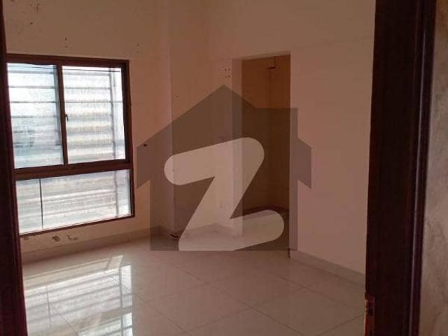 Apartment for sale in North Waziristan, Federally Administered Tribal Areas fata