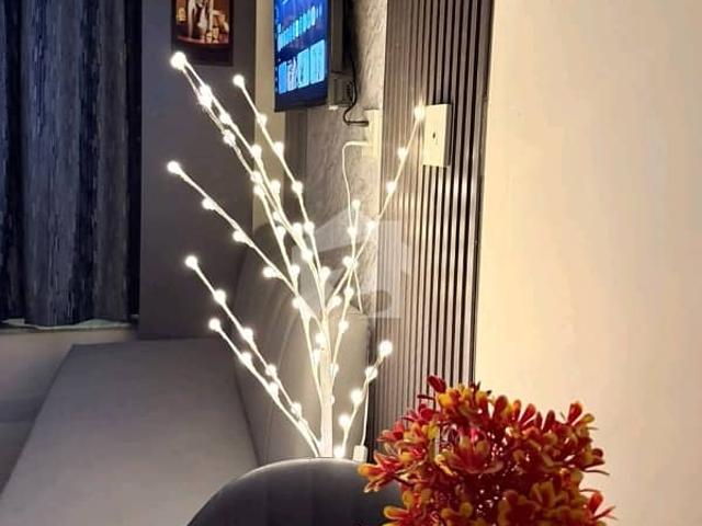 Apartment for sale in Islamabad