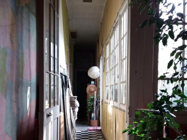 Casa en arriendo en Providencia, Metropolitana