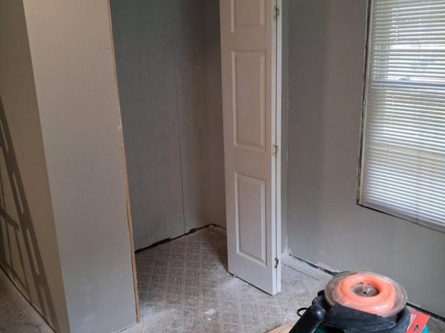Room for rent in Davidson, North Carolina