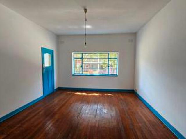 Apartment for sale in Vosloorus, Gauteng