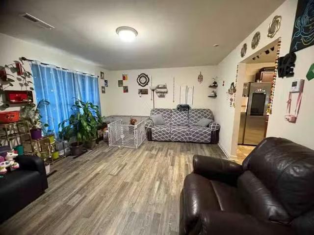 Condo for rent in Rocky Mount